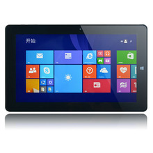 CHUWI VI10 WIFI Intel Z3736F Quad Core 2GB RAM 32GB ROM 10 6 Inch 1366 768