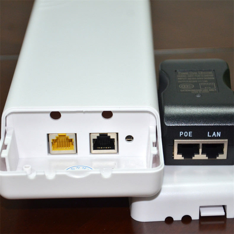 Comfast   CPE 150    usb-n   CPE    wifi   POE CF-E214