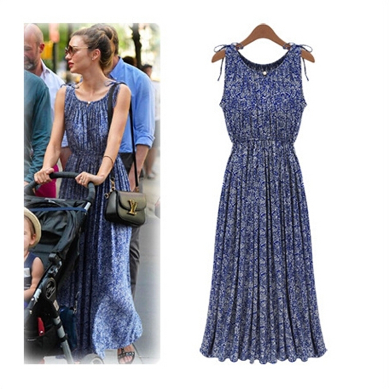 Cotton maxi dresses on sale avupude.ml Autumn Winter Women Long Dresses Vintage Print Casual Long Sleeve Cotton Linen Maxi Dress Swing Dress. Sold by VIRTUAL STORE USA. $ avupude.ml Sleeveless O Neck Long Maxi Cotton Linen Dress. Sold by .