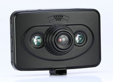 High Quality A803 Car DVR Recorder Camera Night Vision 2 4 Inch HD 1080p Car Camera