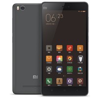 xiaomi mi4c