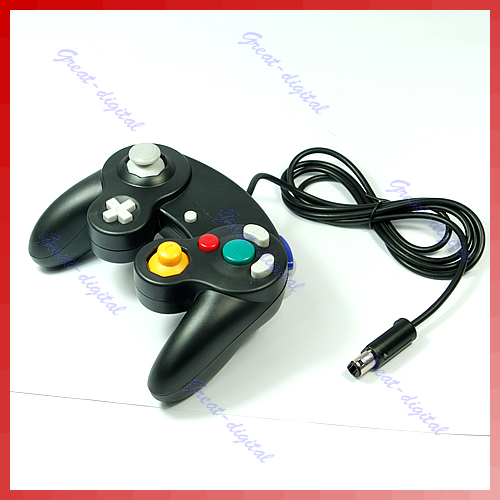JUEGO DE NINTENDO GAMECUBE juego de nintendo gamecube: