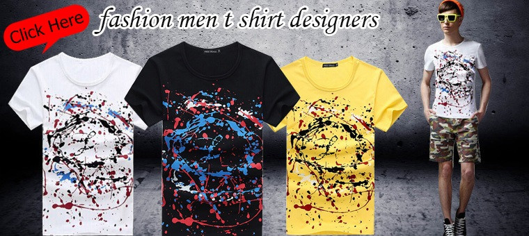 men t-shirts