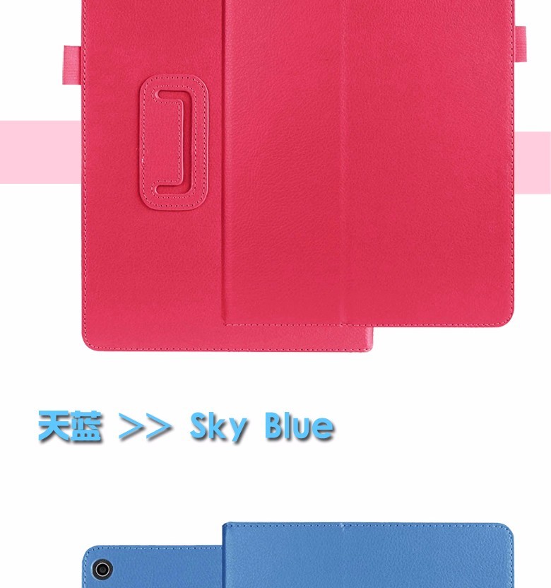 for ausu z300c tablet case (14)