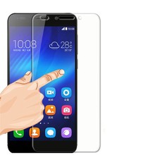For Lenovo Tempered Glass Front Screen Protector A1000 A2010 A5000 A6000 UZK Z1 A536 A319 S580 K3 A850 Explosion Protective Film