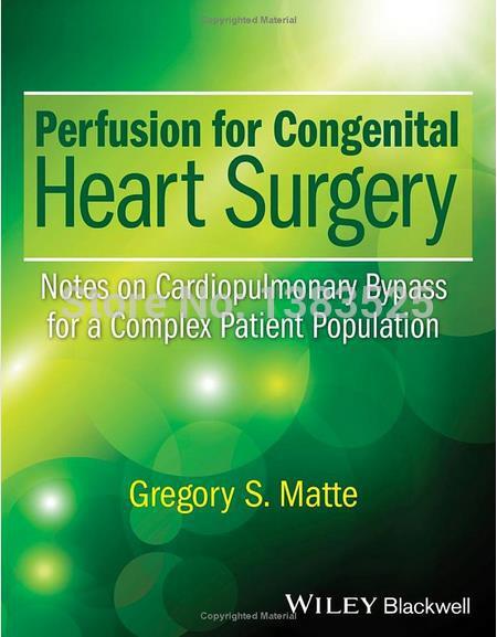 Top Cardiac Perfusion Programs In Us