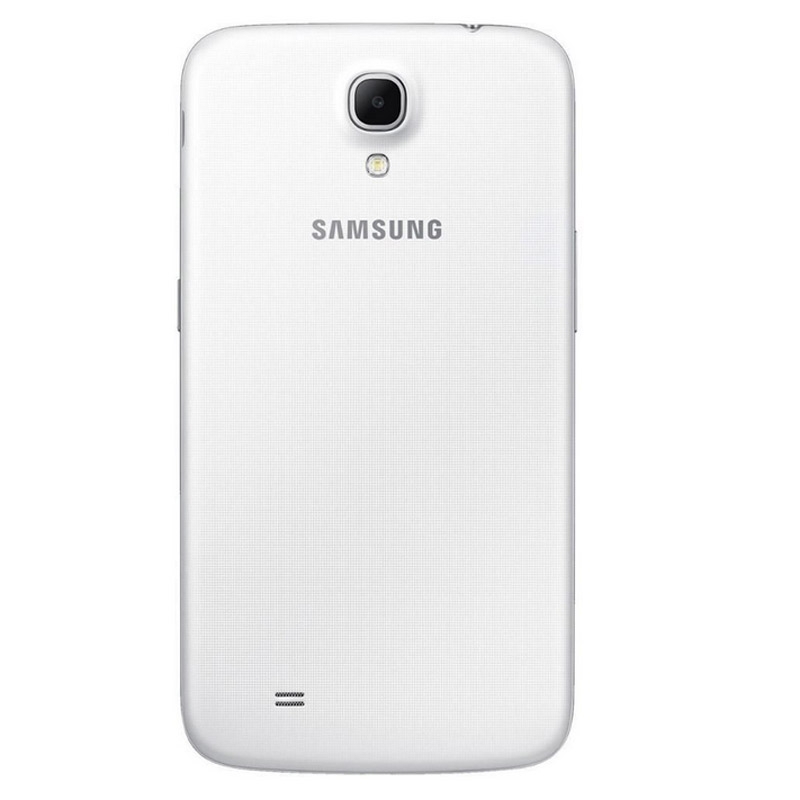 Original Samsung Galaxy Mega I9200 6 3 inch Android 4 2 Smartphone 8GB ROM WiFi GPS