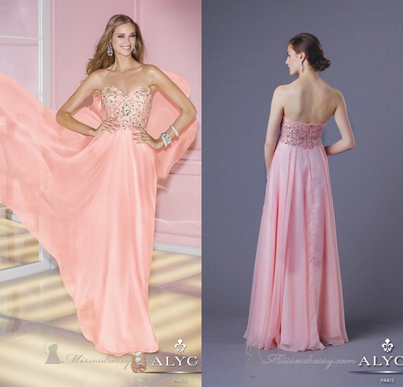 Browse Quinceañera Collection Find great deals on eBay for pale pink prom dress. Shop with confidence.