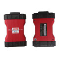 2016 VCM2 V98 auto Scan tool VCMII Support Vehicles IDS vcm 2 full chip High Quality