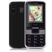 1 8 780 Mobile Phone Unlocked Dual Sim Quad Band FM Bluetooth Cell Phone for Elder
