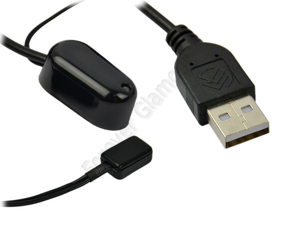    1  1     USB  51