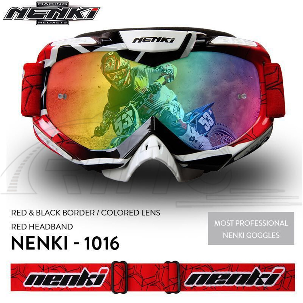      atv   4     gafas  nk1016   4 