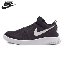 Original New Arrival 2016 NIKE masculinas AIR SHIBUSA Basketball Shoes Sapatilhas frete grátis