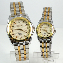 best quality watch famous brand dress watches men quartz Wristwatches unique watches men sports watches free