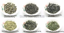 26 Tpyes Assorted Famous High Quality Chinese Tea