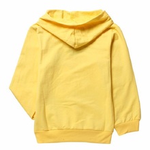 High quality despicable me 2 minion boys t shirt kids minions clothes children child spring autumn