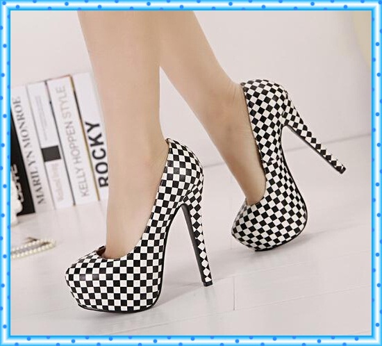 http://g02.a.alicdn.com/kf/HTB1uVhiIXXXXXX6XVXXq6xXFXXXX/brand-shoes-woman-platform-pumps-women-shoes-female-sexy-high-heels-women-party-shoes-girls-pumps.jpg