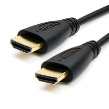 1PCS 1FT 1.5FT 1m 1.5m 2m 3M 5M 7.5M 10M 15M HDMI Cablev1.41.4 3d 1080p FOR DVD players cable and satellite