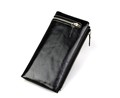 2015 New Women Handbag European And American Fashion Plaid Shoulder