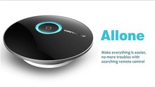 Original Orvibo Allone WiWo R1U Smart Home Intelligent Smart phone wireless Remote Control Home Appliance WIFI