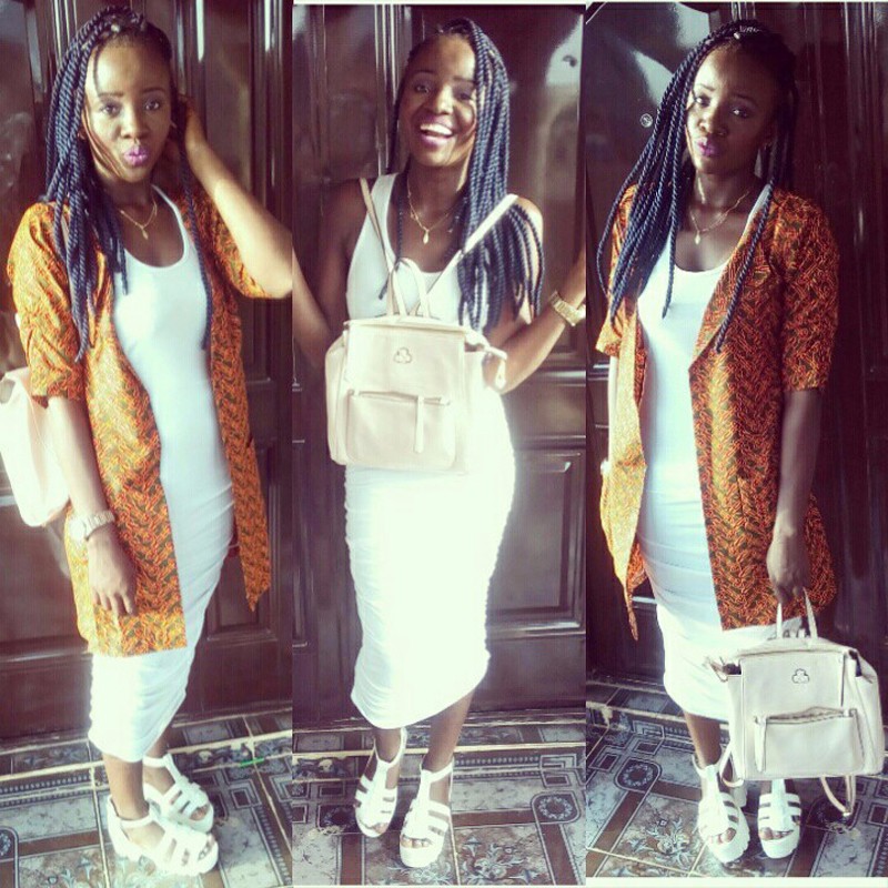 g02.a.alicdn.com/kf/HTB1uW0QMpXXXXcMXpXXq6xXFXXXC/221511872/HTB1uW0QMpXXXXcMXpXXq6xXFXXXC.jpg?size=212531&height=800&width=800&hash=1ca45948ea21860625b547dbbad21266