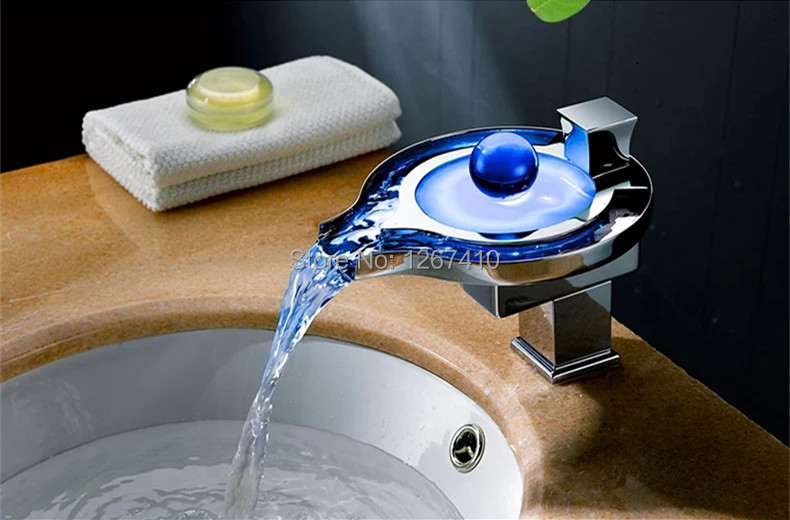 waterfall LED basin faucet 8 .jpg
