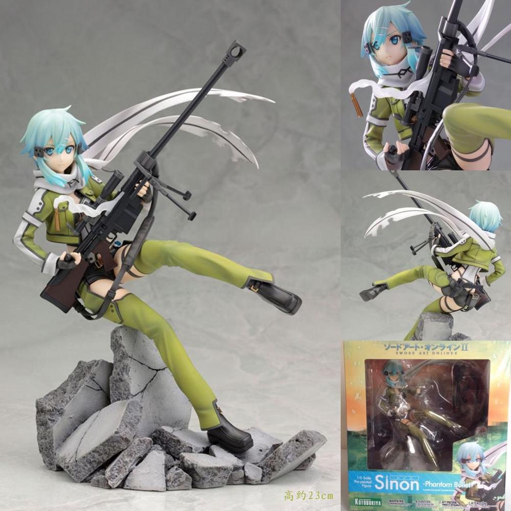 Forum Image: http://g02.a.alicdn.com/kf/HTB1uW1VJpXXXXcMXpXXq6xXFXXXt/Sword-Art-Online-II-Asada-shino-Phantom-Bullet-1-7-Scale-PVC-Figure-Collrctible-Toy-9.jpg