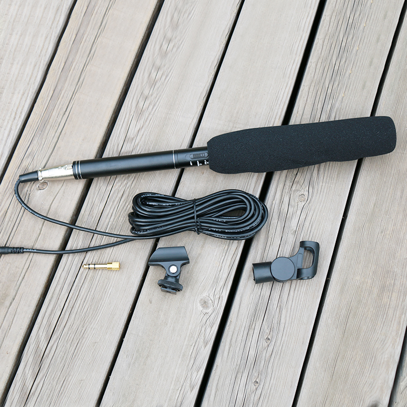 popular microphone canon buy cheap popular microphone canon buy cheap