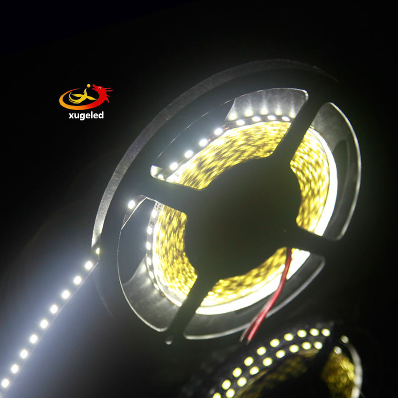 Online Buy Wholesale dp led from China dp led Wholesalers Aliexpress.com
