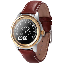 Smart Watch Bluetooth Smartwatch Sport Watch For Apple WristWatch For iPhone Android Phone With Heart Rate Monitor Clock MP3 T50