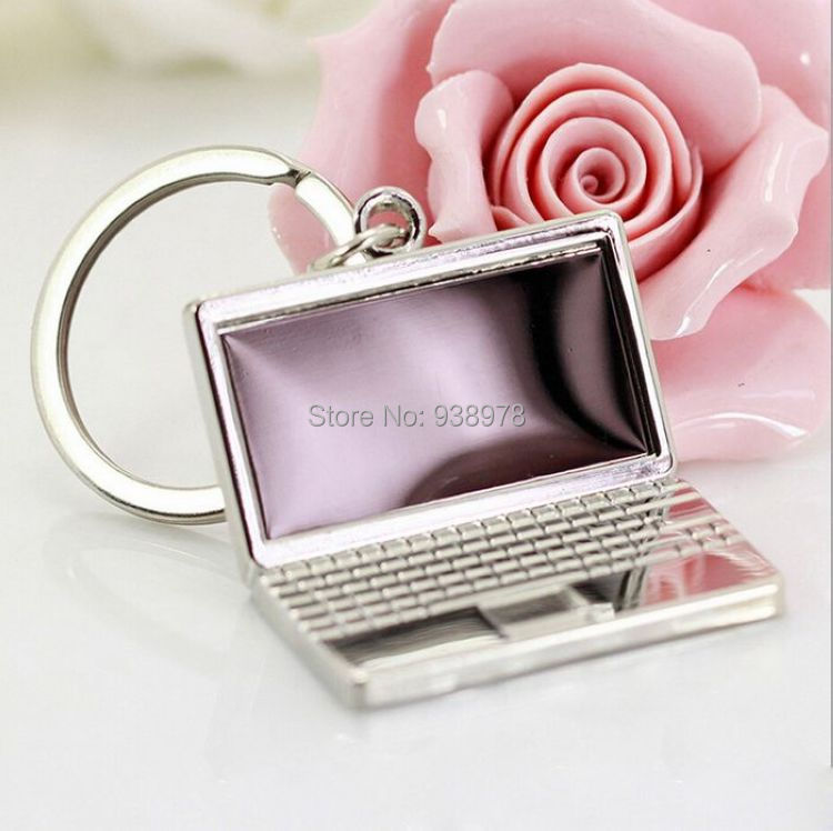innovative mini laptop keychain (2).jpg