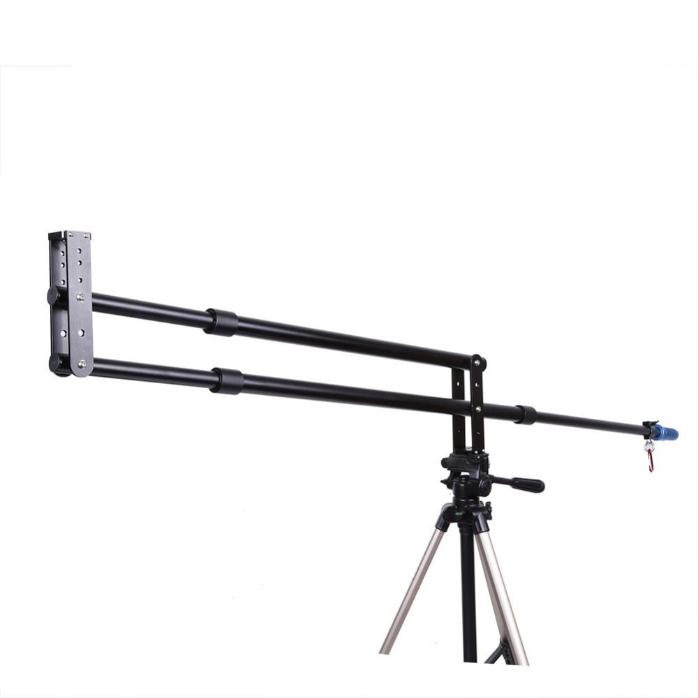 Online Buy Wholesale camera jib arm from China camera jib arm