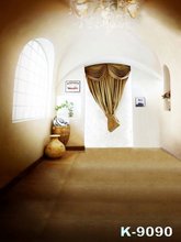background newborn photography Retro Chromakey Printing Background Cloth Bright Window Photos Studios For Wedding/Couple/ Lovers