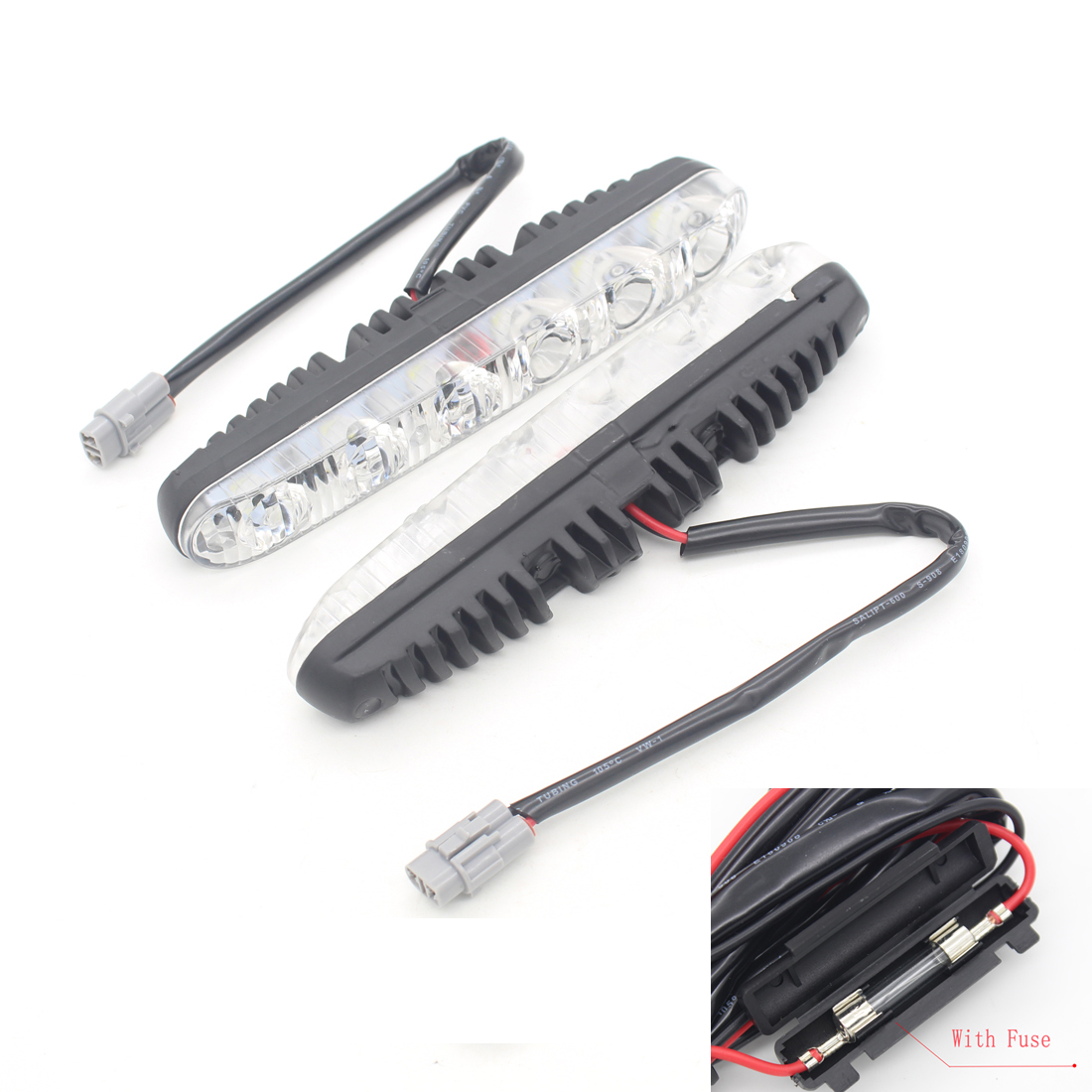 A5 Phares Promotion Achetez Des A5 Phares Promotionnels