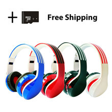 cuffia sale not wood earphones wireless bluetooth earbuds not invisible headphone not in ear headphone TBE98N# Radio