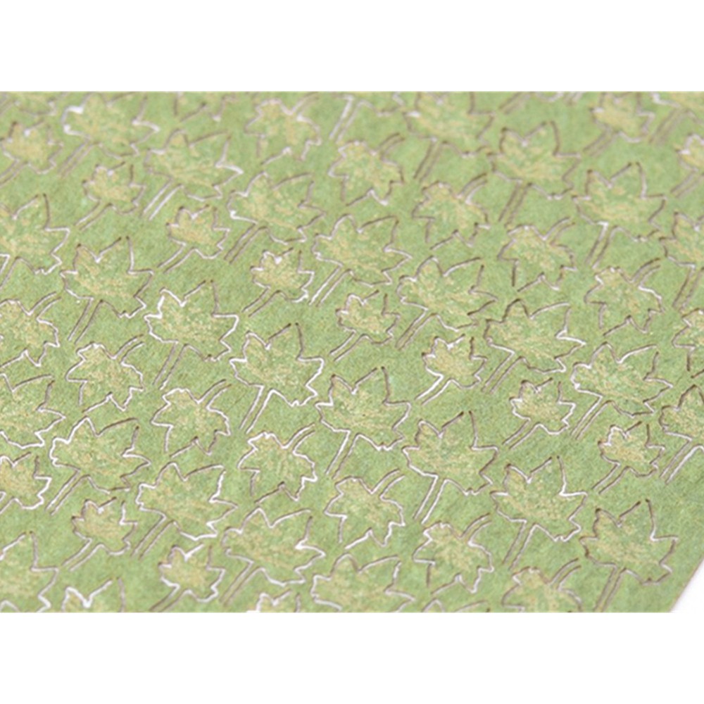 Ohs Orangehobby 35d001 35d004 1 35 Scale Leaf 1 Leaf 4 Miniatures Model Building Kits Oh Model Building Kits Building Kitmodel Building Aliexpress