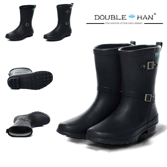 Can you use boots double points coupon online