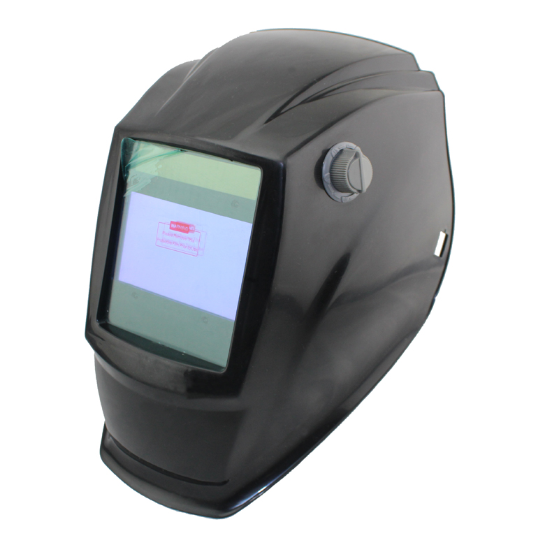 Out control Big view eara Solar Automatic Darkening Mig Tig Mag Arc Welding Mask helmets/welder cap/goggles/welding tools Out control Big view eara Solar Automatic Darkening Mig Tig Mag Arc Welding Mask helmets/welder cap/goggles/welding tools