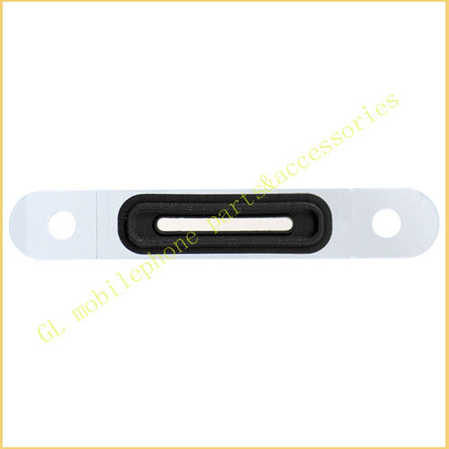 iphone-6-6-plus-side-button-rubber-gasket-1.jpg