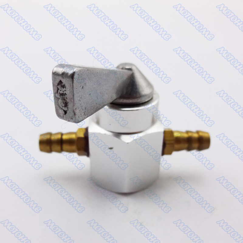 Топливный бак для мотоциклов MotoHome 5pcs/6 Petcock yamaha, Honda Suzuki Kawasaki Kart ATV
Топливный бак для мотоциклов MotoHome 5pcs/6 Petcock yamaha, Honda Suzuki Kawasaki Kart ATV