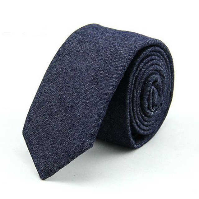 Casual-Men-s-Suit-Tie-Classic-Men-s-Skinny-Necktie-Formal-Business-Bowknots-Ties-Male-Cotton.jpg_640x640