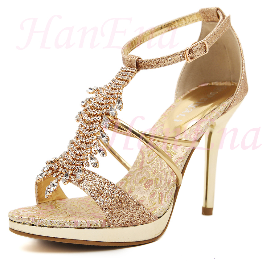 buy grosir golds sandals from china golds sandals penjual aliexpress alibaba buy grosir golds sandals from china golds sandals penjual aliexpress alibaba