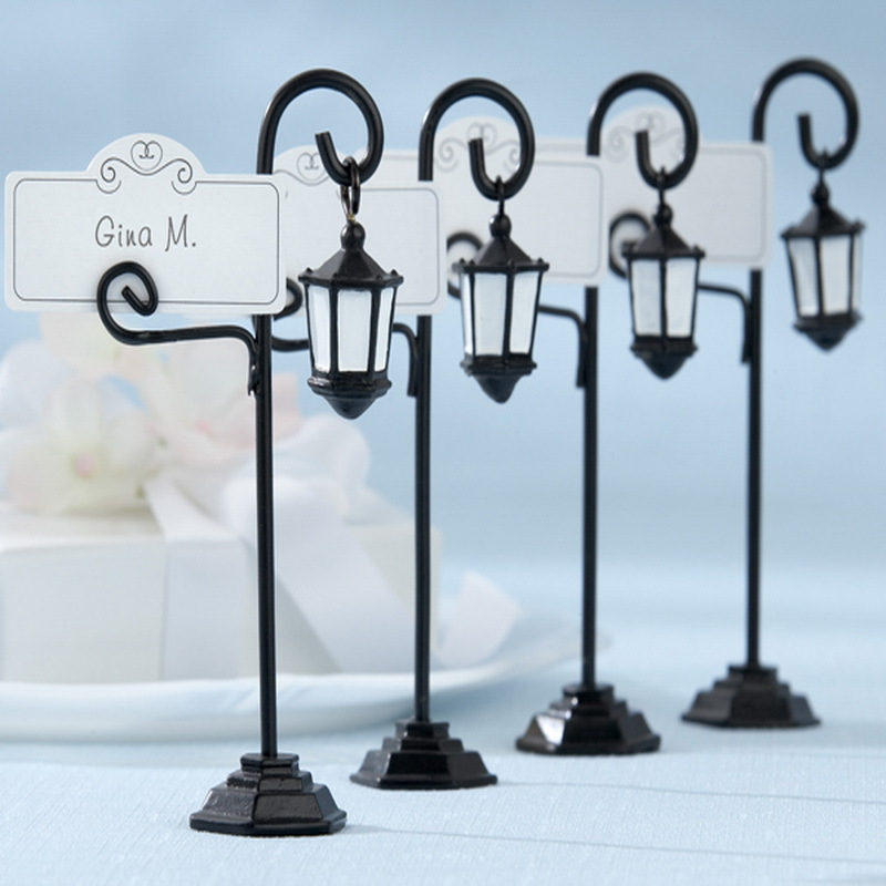 party supplies decorations place card holders fltr party supplies decorations place card holders fltr