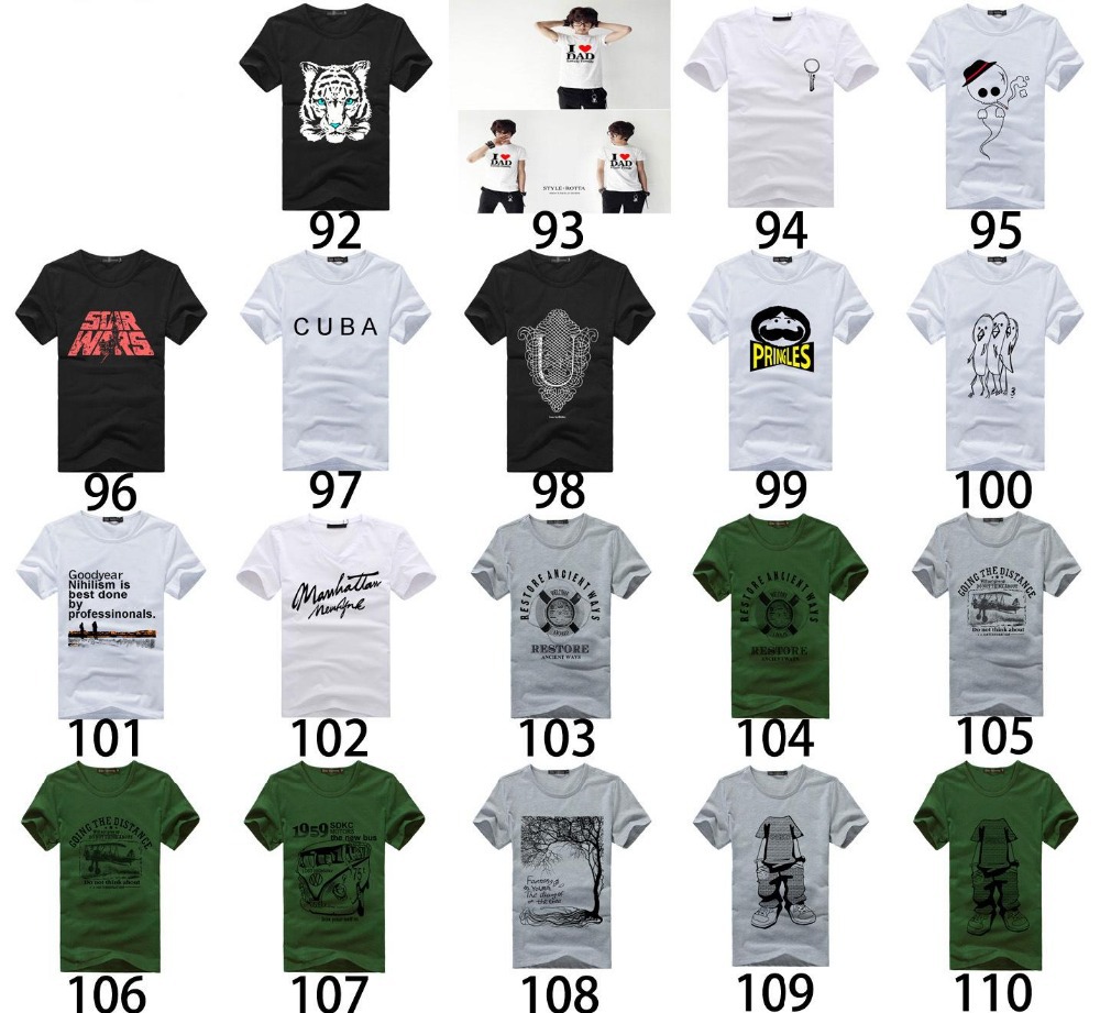 VENTA CAMISETA T SHIRT venta camiseta t shirt: