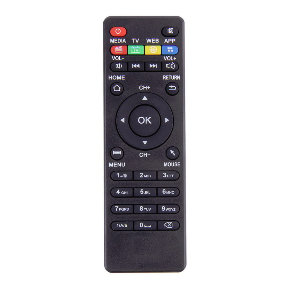 Cs918s andriod 4.4 -box tv   2    16  rom  bluetooth 3  4  wi-fi android-    