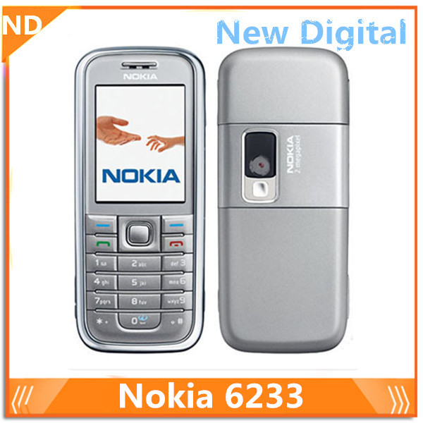 Reset Security Code Of Nokia 7230 Flash
