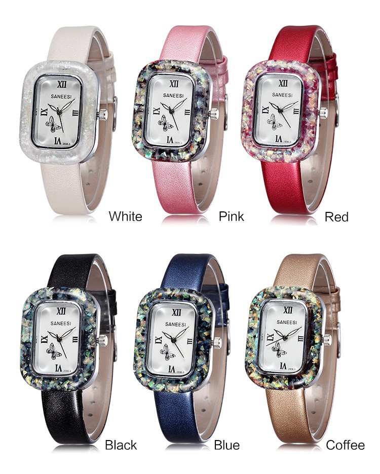 women\'s fashion watches (1)