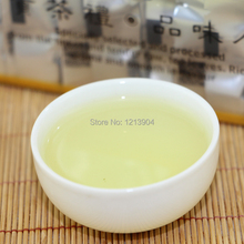 Free Shipping Promotion 500g Chinese Anxi Tieguanyin tea Fresh China Green Tikuanyin tea Natural Organic Health