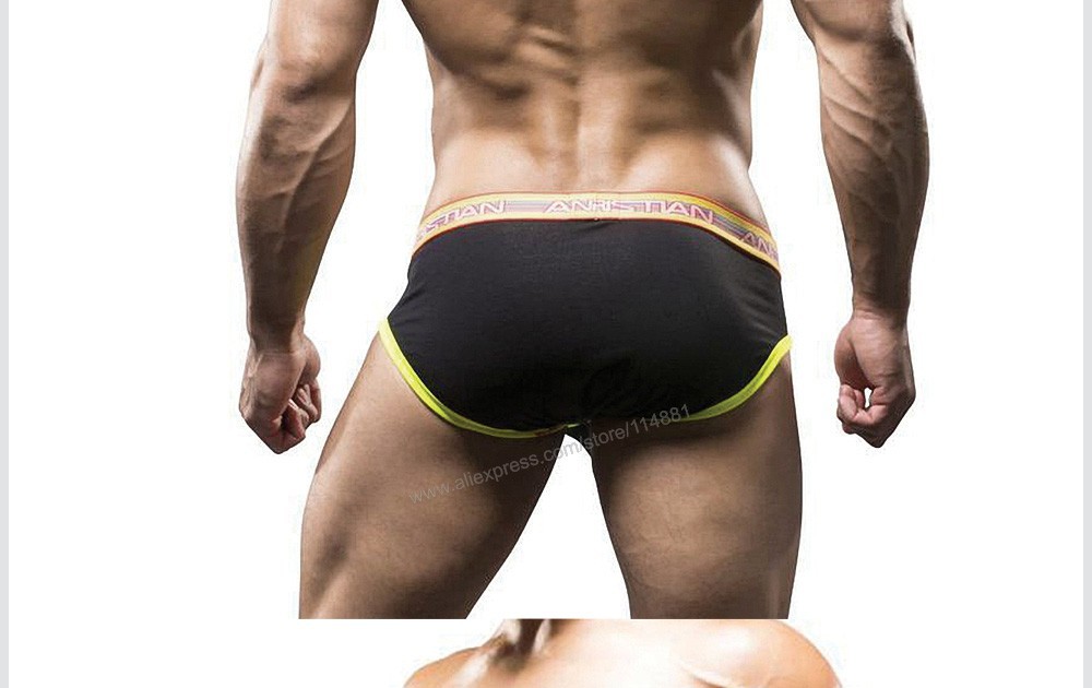 AC46-2015-New-Cotton-Men\'s-Briefs-Sexy-Fashion-Free-Pocket-Men\'s-Underwear-AC46-On-Sale-Free-Shipping-_07