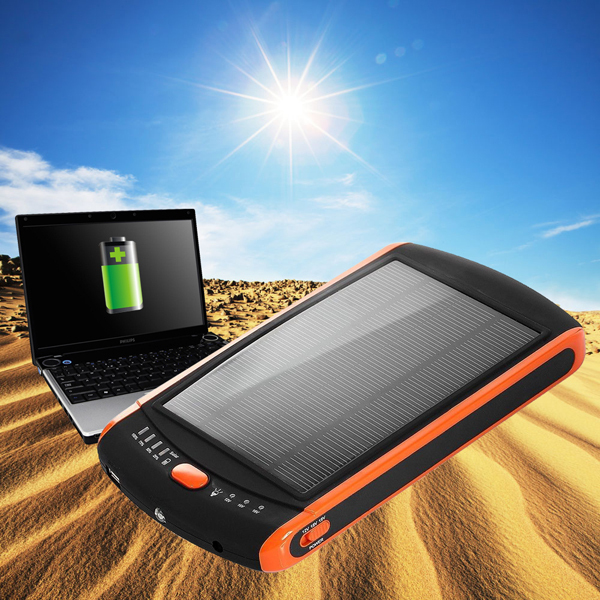 COMPRAR BATERIA PARA ENERGIA SOLAR comprar bateria para energia solar: